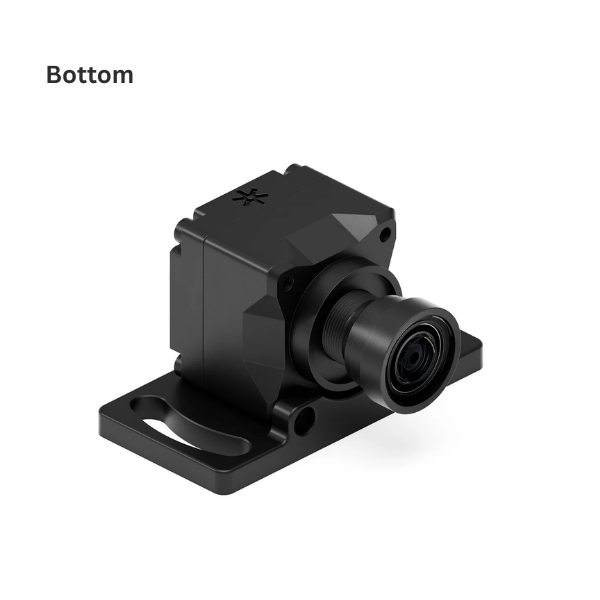 ZED X One S용 카메라 마운트 thumbnail 6